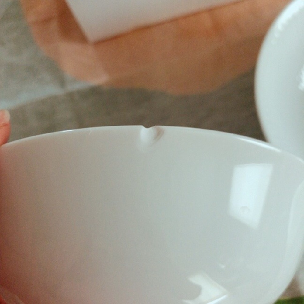 Royal copenhagen, 2 bowls - Picture 7 of 13